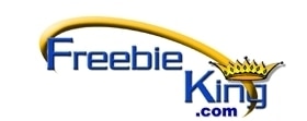 Freebie King promo codes